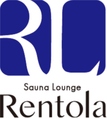 Sauna Lounge Rentola